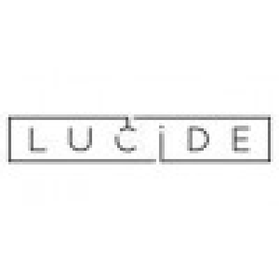 lucide
