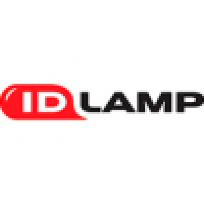id lamp