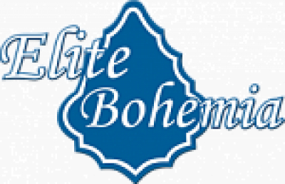 elite bohemia